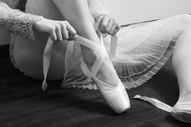 Similar image 21143814