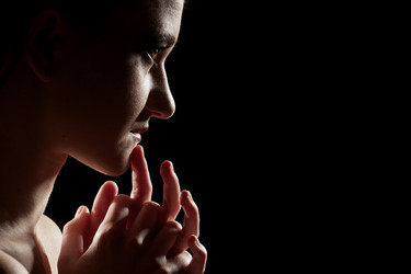 Similar image 21143816