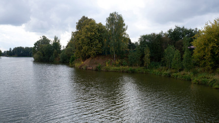 Similar image 21143817