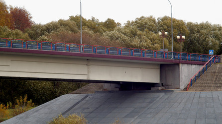 Similar image 21142849