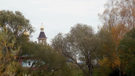 Similar image 21142851