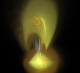 Similar image 21143823