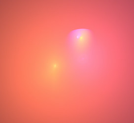 Similar image 21143824