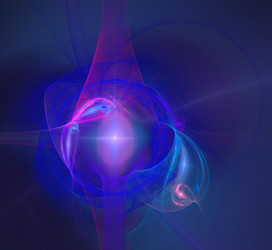 Similar image 21143825