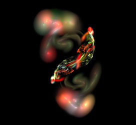 Similar image 21143826