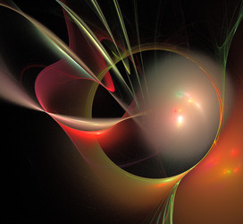 Similar image 21143828