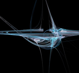 Similar image 21143830