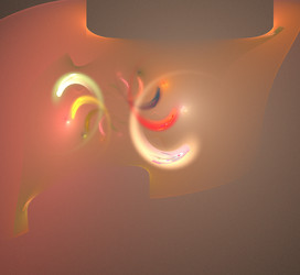 Similar image 21143831