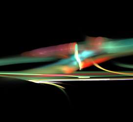 Similar image 21143832