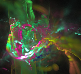 Similar image 21143833