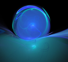 Similar image 21143834