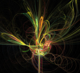 Similar image 21143836