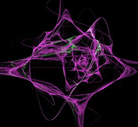 Similar image 21143837