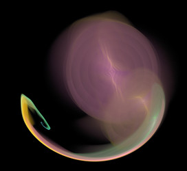 Similar image 21143841