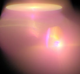 Similar image 21143842