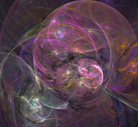 Similar image 21143843