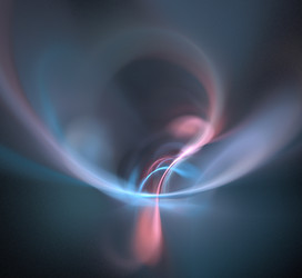 Similar image 21143844