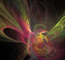 Similar image 21143846