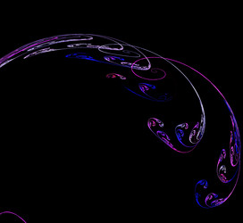 Similar image 21143847