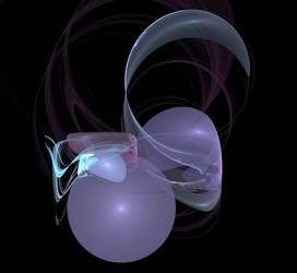 Similar image 21143849