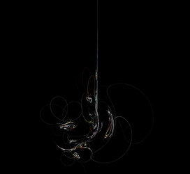 Similar image 21143850