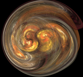 Similar image 21143851