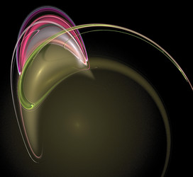 Similar image 21143852