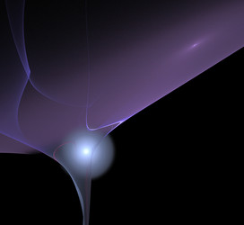 Similar image 21143853