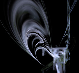 Similar image 21143855