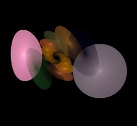 Similar image 21143856