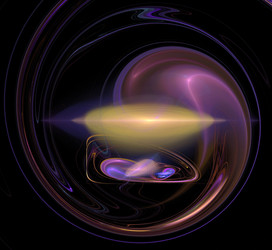 Similar image 21143857