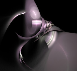 Similar image 21143858