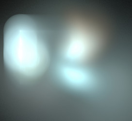 Similar image 21143860