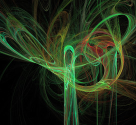 Similar image 21143864