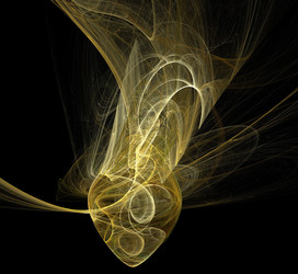 Similar image 21143865