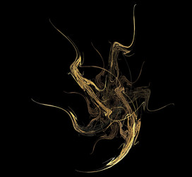 Similar image 21143866