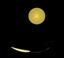 Similar image 21143868