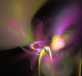 Similar image 21143869