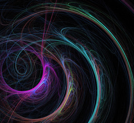 Similar image 21143871