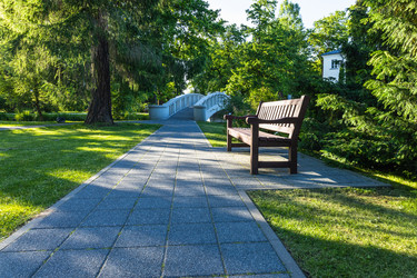 Similar image 21148264