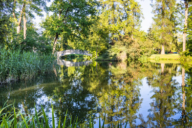 Similar image 21148265