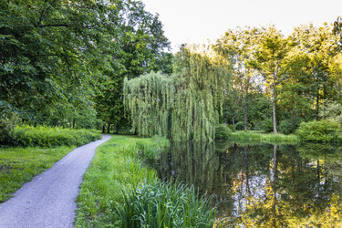 Similar image 21148274