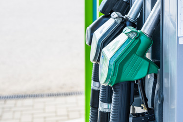 Similar image 21148279