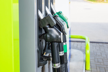 Similar image 21148298