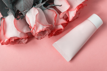 Similar image 21165940