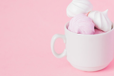 Similar image 21165941