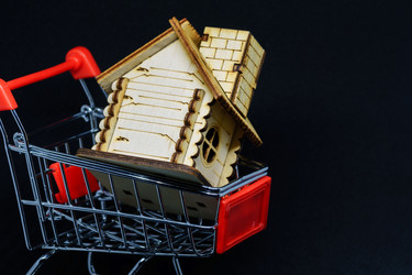 Similar image 21165944