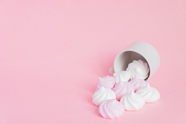 Similar image 21165949