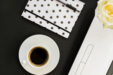 Similar image 21165951