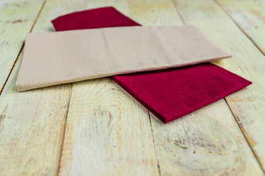 Similar image 21165960